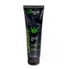 Żel intymny Cannabis 100ml Orgie